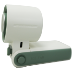 ITSU 御手の物 IS-0236 多用途製冷小風扇